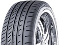 Champiro UHP1 GT Radial